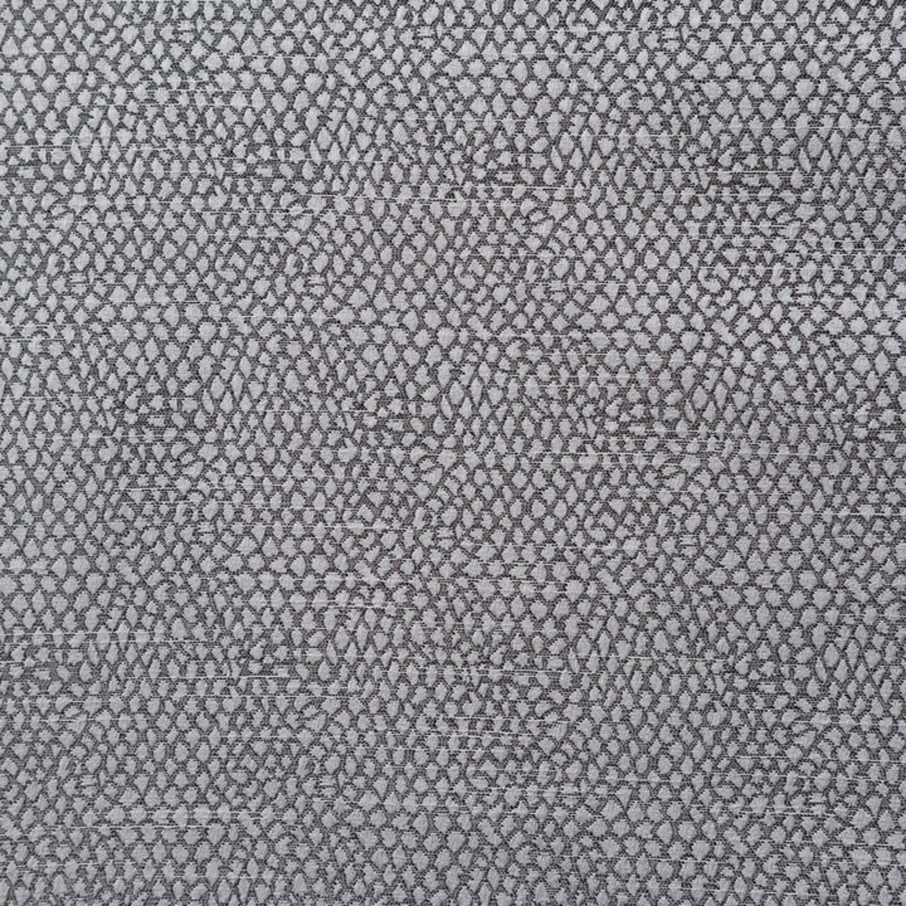 1 Yard Durable Emery Upholstery Drapery Linen Fabric Polyester Cotton 55-inch Width